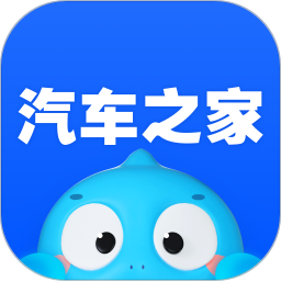 leyu乐鱼(中国)：畅享无与伦比的游戏体验