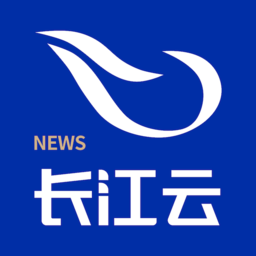 leyu乐鱼(中国)：畅享无与伦比的游戏体验